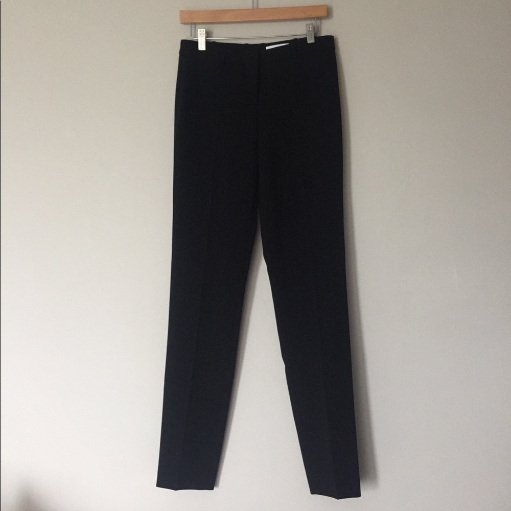 Hugo Boss Black Tilunana Pants